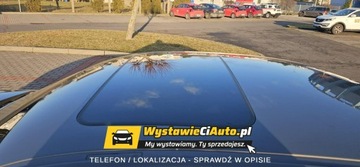 BMW Seria 3 F30-F31-F34 Limuzyna Facelifting 2.0 320i 184KM 2015 BMW 320 Telefon: 784_508_827 Lokalizacja: Włocławek, zdjęcie 28