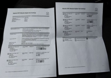 Mazda CX-30 2.0 Skyactiv-G 122KM 2019 Mazda CX-30 2.0 122KM 66.000kmautomatbezwypadkowa GWARANCJA zarejestrowana, zdjęcie 37