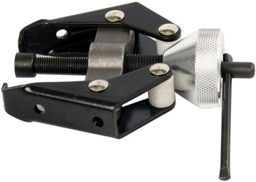 СЪЕМНИК РЫЧАГА СТЕКЛООЧИСТИТЕЛЯ FALON TECH