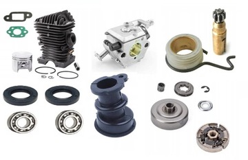 Ремкомплект STIHL 021 023 025 MS210 MS230 250