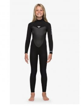 Pianka Roxy 2022 5/4/3 Prologue GRL Bz KVJ0 - 140