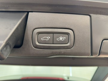 Volvo XC60 II 2021 Volvo XC 60 B4B Momentum Pro, zdjęcie 21