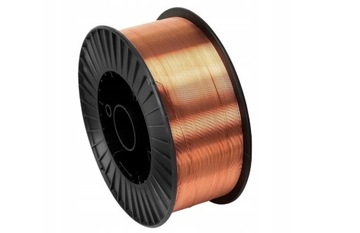 СВАРОЧНЫЙ АППАРАТ MIGOMAT MIG MAG MMA 250A FLUX+ РОЛИКОВАЯ ПРОВОЛОКА 1 КГ БЕСПЛАТНО