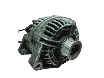 OPEL OMEGA B 2.2 DTI ALTERNATOR 24429105