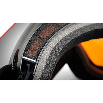 Арктика G111A Ski Goggles Snowboard Snowboard Snowboar