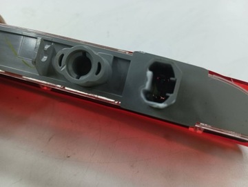 MAZDA CX-7 2011 SVĚTLA STOP