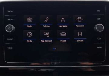 Volkswagen T-Roc I SUV Facelifting 1.5 TSI ACT 150KM 2025 Volkswagen T-Roc R-Line Pakiety, ACC, Kamera, Podgrzewane fotele, KEYLESS, zdjęcie 26