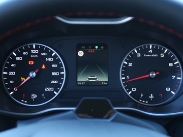 MG ZS II SUV Classic 1.5 VTi-Tech 106KM 2024 MG ZS SUV 1.5, 1. Właściciel, Serwis ASO, VAT 23%, zdjęcie 10