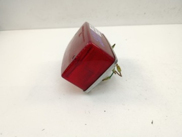 HONDA CB 750 СЕМЬ ПЯТЬДЕСЯТ ЗАДНИЙ ФОНАРЬ