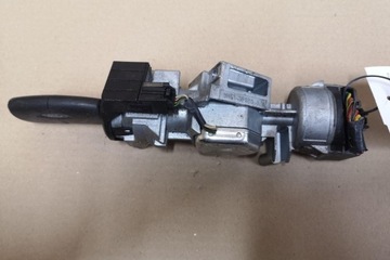 SPÍNACÍ SKŘÍŇKA FORD 3M513F880A 1.6L GASOLINE 2006