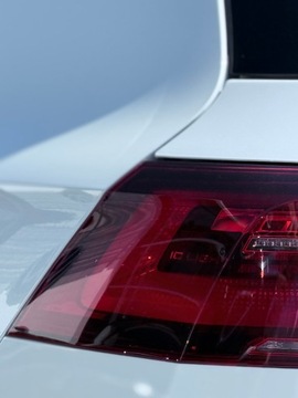 Volkswagen Golf VII GTI 5d Facelifting 2.0 TSI 245KM 2020 Volkswagen Golf VIII 2.0 TSI GTI DSG - Wyjątkowa oferta! Naprawdę warto!, zdjęcie 12