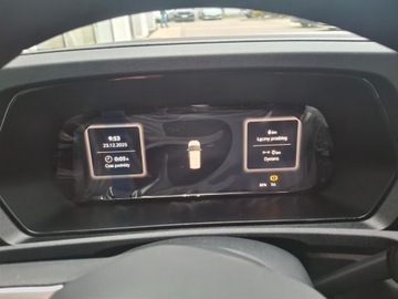 Volkswagen Caddy V 2025 Volkswagen Caddy Caddy 1.5 TSI 116 KM Manual r.o., zdjęcie 26