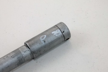 HONDA XL 1000 VARADERO 98-02 ПЕРЕДНЯЯ ОСЬ ПЕРЕДНЯЯ ОСЬ