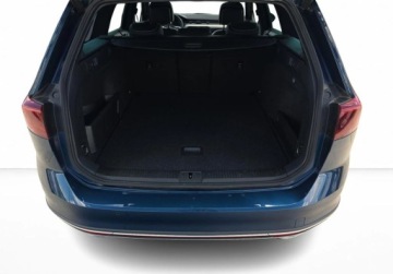 Volkswagen 2023 Volkswagen Passat Alltrack 2.0TSI 200KM DSG, Alltrack, Dach Panoramiczny,, zdjęcie 9