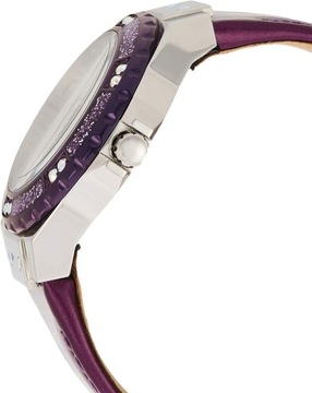 Guess zegarek damski W0775L6