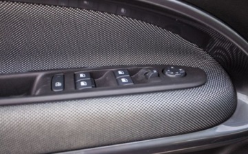 Fiat 2024 Fiat 600 1.2 Turbo Hybrid eDCT SalonPL FVat Od Reki Dobrze Wyposazony 1.2, zdjęcie 24