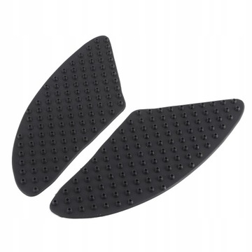 Противоскользящая наклейка на бак