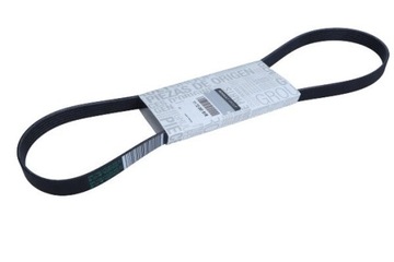 PASEK MICRO-V RENAULT KANGOO 08> 6PK1199