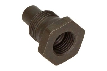 КЛАПАН ПОМПЫ ПОДДЕРЖКА 48-0070 MAXGEAR 