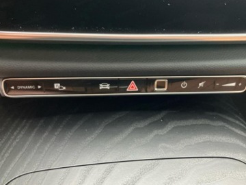 Mercedes Klasa E W214 2026 E Klasa 200 d Avantgarde 2.0 (163KM) 2026, zdjęcie 16