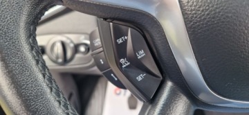 Ford Kuga II SUV 2.0 TDCi 180KM 2015 Ford Kuga 2.0D 180KM, 4x4, Panorama, Półskóra. Gorąco POLECAM !, zdjęcie 16