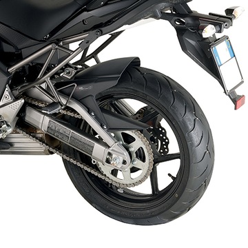 KAPPA BŁOTNIK TYLNY KAWASAKI VERSYS 650 '06-18