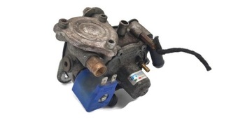 REDUTOR PAROWNIK GAZU LPG 67R014066