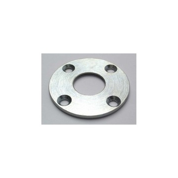 PODKŁADKA, KICKSTARTER M72