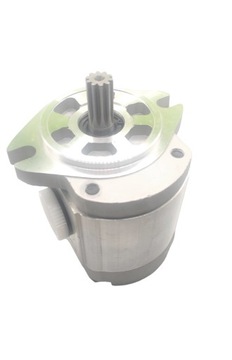 Pompa Hydrauliczna Zębata Doosan K9002244