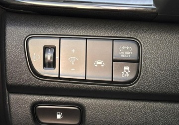 Kia Niro I 2019 Kia Niro Niro Hybrid L Vat Marza Navi Czujniki Toyota - Mikolajczak, zdjęcie 21