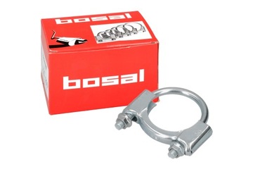 Obejma układu wydech 50mm Bosal 250-250