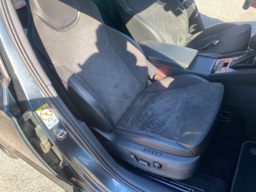 Skoda Superb III Scout 2.0 TDI 190KM 2019 SUPERB SportLine 4x4 Full Virtual2.0TDI 190PS Kamery El. Klapa Bezwypadkowy, zdjęcie 9