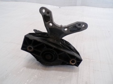 OPEL CORSA F 1.2 TURBO ULOŽENÍ UCHYCENÍ MOTORU 243248