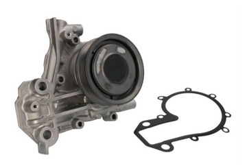 CZUJNIK NOX OPEL INSIGNIA 2,0CDTI 14-