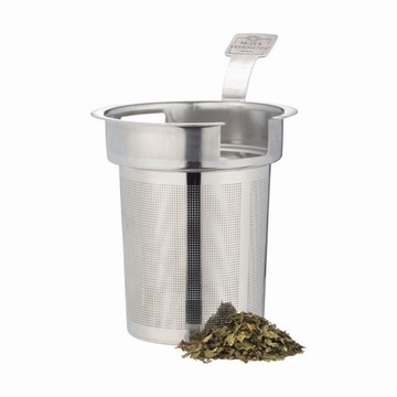 Sitko Kensington filtr do herbaty do dzbanka 0,45 L 2 cups