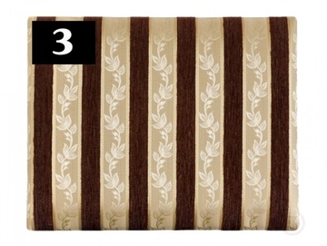 BENCH BENCH Сиденье-пуф 110см, Цвет Металл