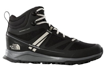 Buty The North Face LITEWAVE MID FL rozmiar 43