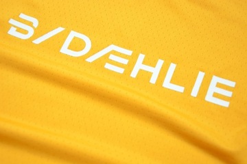 Легкая эластичная футболка BJORN DAEHLIE Stamina __ M