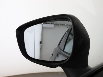 Mazda CX-3 Crossover 2.0 SKY-G 120KM 2017 Mazda CX-3 2.0 Selection Automat Tempomat Grzane, zdjęcie 33