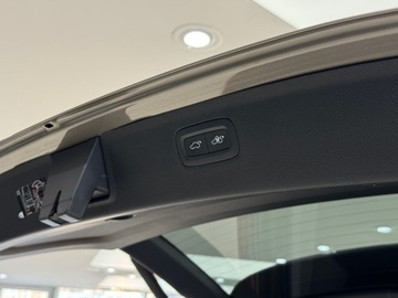 Volvo XC90 II 2021 Volvo XC 90 Momentum PRO / 1 właściciel / Salon Po, zdjęcie 20