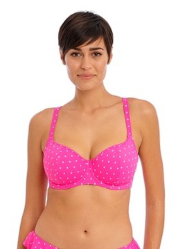 Jewel Cove biustonosz Freya Swim 70/32FF (UK)