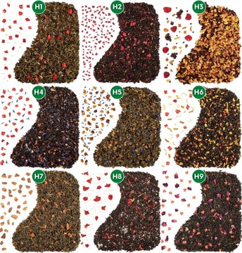 СПАСИБО ГОСТЯМ за причащение, благодарственный чай И СВЯТОЕ ПРИЧАСТИЕ