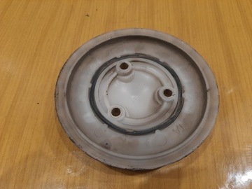 ЭКСПЛОРЕР 50 2Т ВЕНТИЛЯТОР, ВЕНТИЛЯТОР