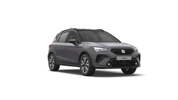 Seat Arona 2026 Seat Arona Style 1.0 TSI 115 KM DSG, zdjęcie 3