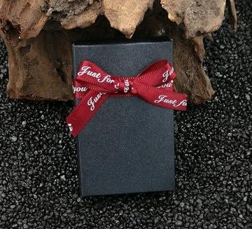 БРЕЛОК С ГРАВИРОВКОЙ - ПОДАРОК ​​ВОДИТЕЛЮ ГРУЗОВИКА