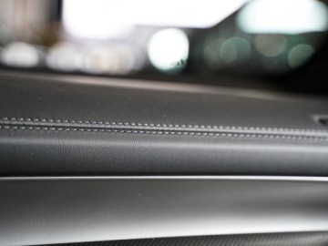 Mercedes GLC C254/X254 Coupe 2.0 200 204KM 2026 GLC Coupe 200 4-Matic AMG Line 2.0 (204KM) 2026, zdjęcie 11