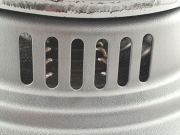Аудиосистема Carbon 12 Carbon 500.1D 500 Вт RMS