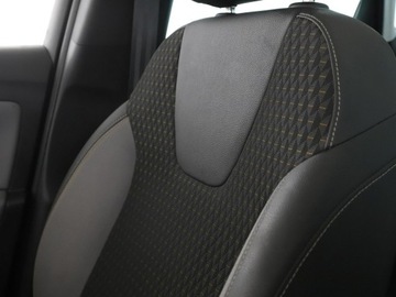 Opel 2017 Opel Crossland X 1.2T INNOVATION Klimatyzacja, zdjęcie 31