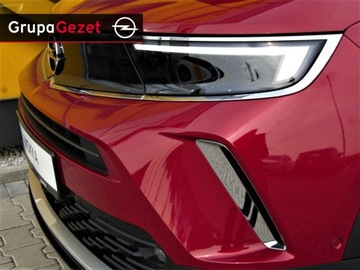 Opel Mokka II SUV 1.2 Turbo 130KM 2024 Opel Mokka Edition 1.2 Turbo Benzyna 130 KM AT8 | 682138, zdjęcie 3