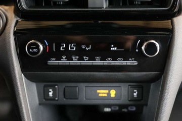 Toyota 2024 Toyota Yaris Cross Cross Hybrid 1.5 Style 1.5 Hybryda 92KM, zdjęcie 36